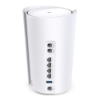 Deco X73-DSL(3-pack)
